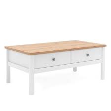 Newroom Couchtisch Eireen Wohnzimmertisch Weiss Wildeiche Vintage Landhaus Sofatisch Wohnzimmer Online Kaufen Otto In 2020 Wohnzimmer Tisch Weiss Wohnzimmertisch Sofa Tisch