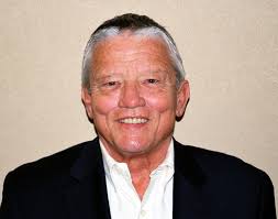 Swansea YMCA Pickleball Playerlineup.com: Roster and player photos