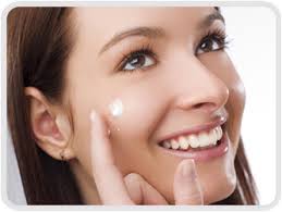 Cosmetic dermatology is a specialised field of dermatology that focuses on procedures that improve appearance of the skin, particularly on . Cosmetic Dermatology Washington Dermatology Center