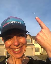 STUNNERLIFESTYLE ⬆️⬆️⬆️☑️☑️☑️🤞🏿🦾