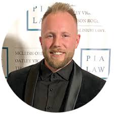 Introducing Young Professionals Board Members