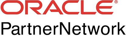 Oracle Cloud Services | Oracle Partner | Erp Suites