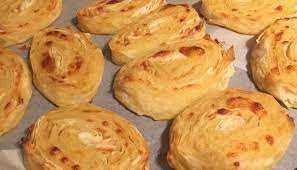 pratik patatesli rulo borek tarifi nasil hazirlanir derin dondurucuda saklanabilirmi super lezzetli patatesli rulo borek tarifi icin ziyaret edeb tarifler deri