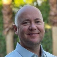 200+ "Cundall" profiles