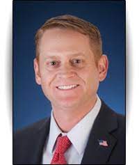 Yavapai County Assessor Gis Cartography
