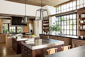 Check spelling or type a new query. Two Tone Kitchen Belle Vivir