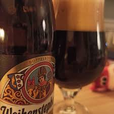 Mange har snudd seg fort rundt og tilpassa. Skjak Turistheim Skjak Oppland Venue Photos Untappd