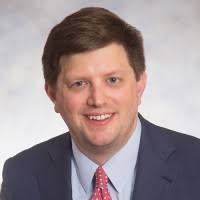 10+ "Steven Denmark" profiles