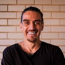 Rob Solano's Instagram, Twitter & Facebook