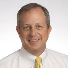 Anonymous Manifesto Alleges Misconduct at Atlanta Steakhouse Marcel