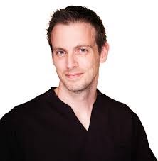 Nicholas Hodgins's Instagram, Twitter & Facebook