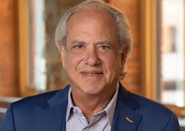 Corona beer billionaires spent millions