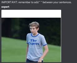 See more ideas about stupid memes, reaction pictures, reactions meme. Discord Meme Maker Devpost