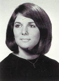 PATRICIA HUDDLESTON MAHONEY PASSED MAR 30, 2024