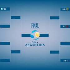 May 31, 2021 · the upcoming copa america will not be played in argentina because of a covid crisis, conmebol announced late sunday night, putting the entire tournament in danger of not moving forward. Z4tyrqhbu Rkem