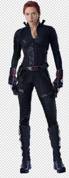 Marvel studios' black widow in theaters or on disney+ with premier access on july 9. Indi Black Widow Movie Logo Transparent