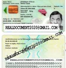 Similarly, there are some companies that call people saying that they have won the lottery. Fake Portugal Id Card Fake Id Card In Spanish Buy Fake Passport
