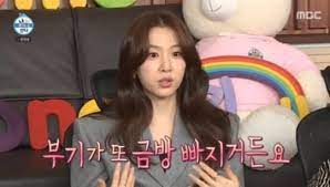 Following the everyday lives of single celebrities. ë‚˜ í˜¼ìž ì‚°ë‹¤ ì„œì§€í˜œ ë…ë¦½í•˜ë©´ ê²°í˜¼í•  ì¤„ ì•Œì•˜ë‹¤ ê³ ë°± í•œê²½ë‹·ì»´