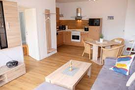 Kinderstuhl und reisebett stellen wir ihnen auf wunsch gern kostenfrei zur verfügung. Ferienpension Villa Seestern In Kellenhusen An Der Ostsee Ferienwohnung