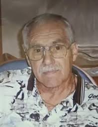 Anthony Amelio Casella Obituary (2025)