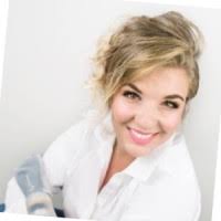 10+ "Trapuzzano" profiles