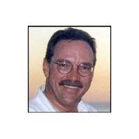 Philip Warner Obituary