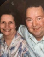 Mountain Ridge High School honor roll students named