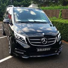Fantastic Best Minivan 2019 Detail Is Available On Our Internet Site Read More And You Will Not Be Sorry You Did V Klasse Mercedes V Klasse Mercedes