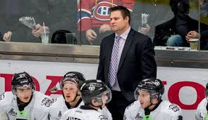 Détaillant de produits alimentaires et. Houle Dirigera Dans La Echl Lhjmq
