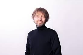 On average in direct matches both teams scored a 3.42 goals per match. Kisd Prof Michael Gais