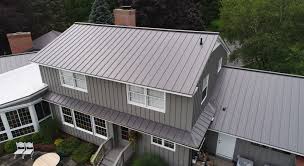 #2,639,533 in tools & home improvement (see top 100 in tools & home improvement) #5,648 in roofing materials. Residential Roofing
