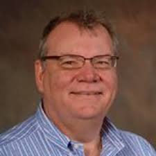 Dr. Barry Garcia, DO