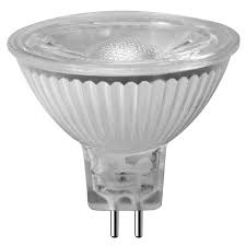 led leuchtstoffrohren sortiment led led leuchtstoffrohre led rohren
