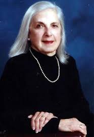 Frances B Byers Obituary