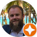 Fort Mill Top 10 Estate Plan Elder Law Attorneys