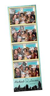 Here are some examples of average party photo booth rental costs: Cincinnati Dayton Photo Booth Rental Signature Photo Booth