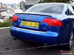 Image result for Mauritius Blue 2008 A4