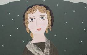 Harriet Shelley's Instagram, Twitter & Facebook