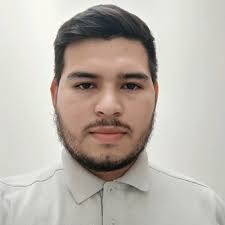 Just installed a pair of large skyhook cells. Each cell having AR3120 arms… 