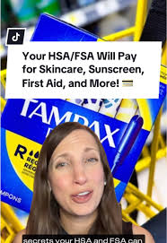 Dollar General Deals: Save Big with Coupons July 6-12