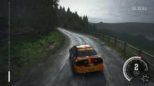 7 Game Balap Mobil Paling Realistis Sepulsa