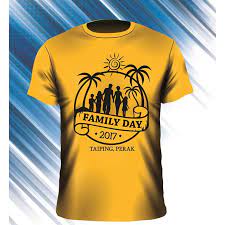 Ada macam2 stail yang ada yang anda boleh pilih. Baju Family Day Design Shop Clothing Shoes Online