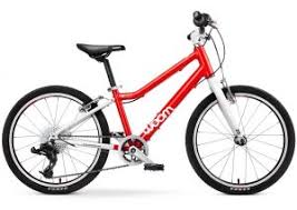 20 Zoll Kinderfahrrad Vergleich Die Besten Kinderrader Ab 6 Jahren