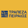 Για όσους θέλουν να βοηθήσουν υπάρχει ειδικός λογαριασμός της ιερά μητροπόλεως πειραιώς για το ραδιοφωνικό μας σταθμό στην εθνική τράπεζα της ελλάδος. 1