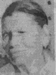 Petra Moreno Singh (1886-1987)