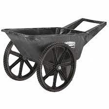Our product offering includes all types of farm supplies, clothing, housewares, tools, fencing, and more. Rubbermaid Commercial Products Wheelbarrow 2ktd7 Fg565461bla Grainger