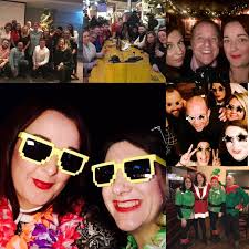 Today is my last day at Tesco after 28 unforgettable years as I move