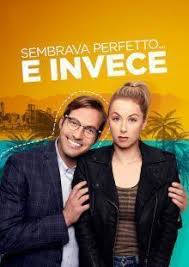 Ilgeniodellostreaming.to by igds.se l'originale, il genio dello streaming, ilgeniodellostreaming, film streaming gratis, il genio dello streaming senza limiti gratis, ilgeniodellostreaming guardare film streaming gratis hd in ilgeniodellostreaming Monster 2021 Streaming Italiano In Altadefinizione