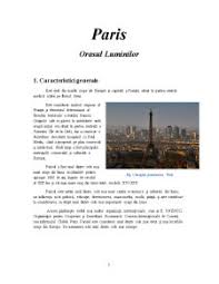 Pozitia geografica a frantei.datorit formei geometrice a teritoriului franei continentale, ara este numit colocvial ca hexagonul. Proiect Paris Orasul Luminilor Geografie 343334 Regielive
