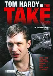 The Take (DVD, 2012, 2-Disc Set) for sale online